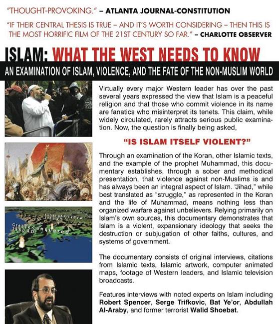 islam-what-the-west-needs-to-know-minsta2